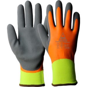 Handschuhe 508650