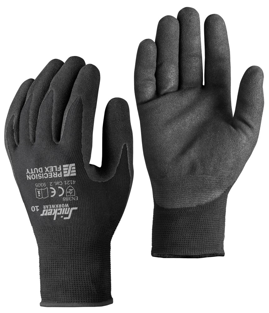Handschuhe