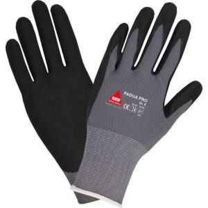 Hase Handschuhe PaduaPro