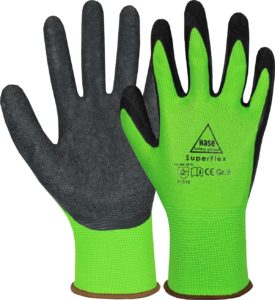 superflex